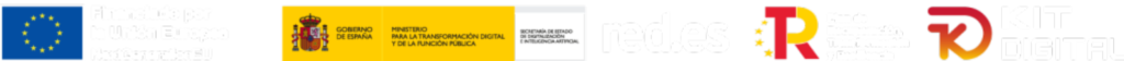 logotipos kit blacno 1024x56 2 1024x56