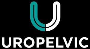 uropelvic logo page 0003